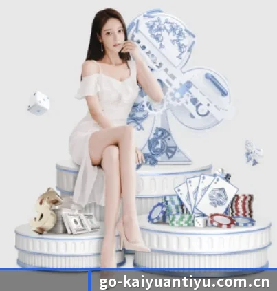 坚持做好基础的事 - 长期内容价值积累 - Kaiyuansports